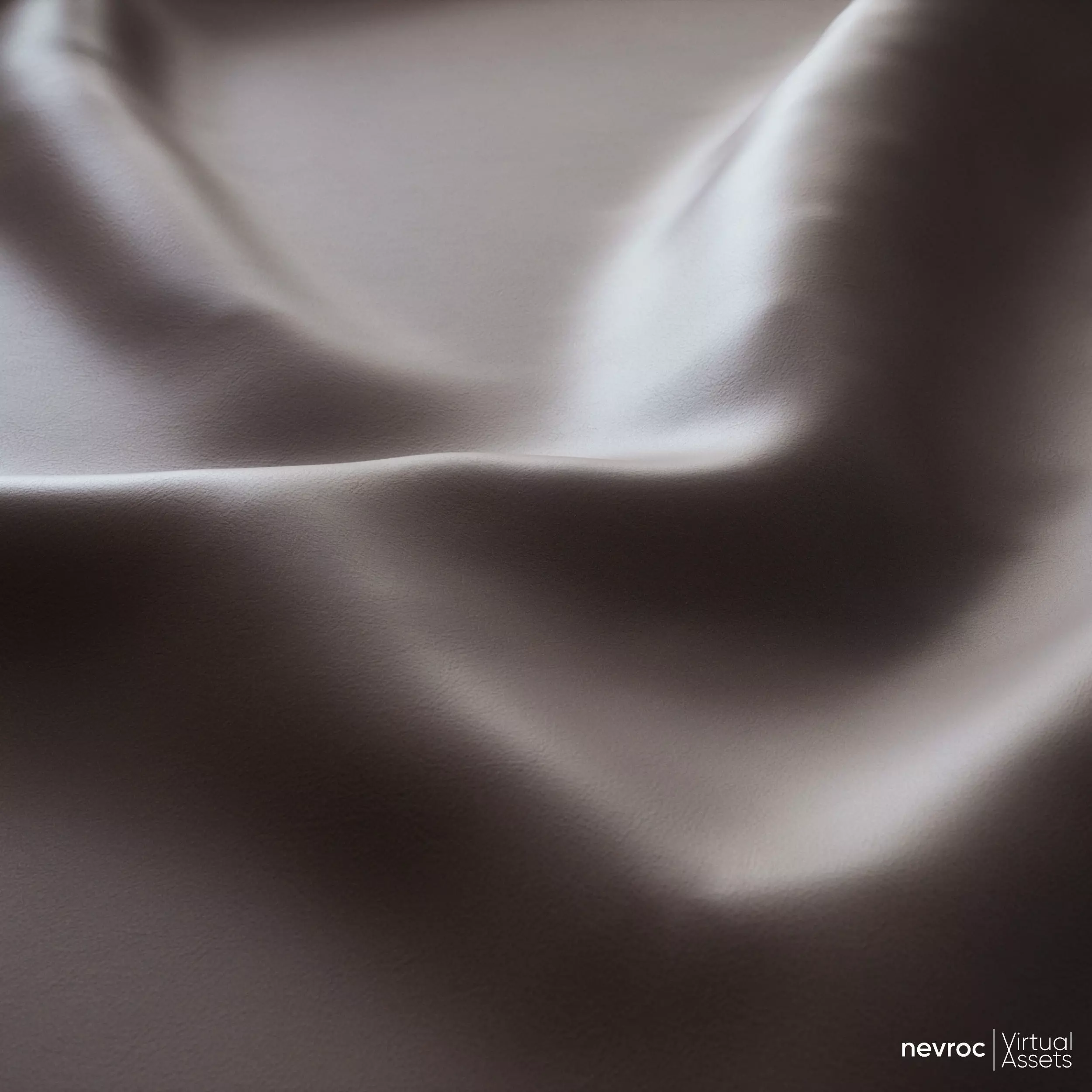 Natural leather 01 Texture_0