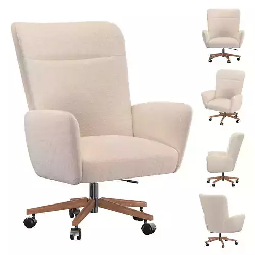 Cade Desk Chair