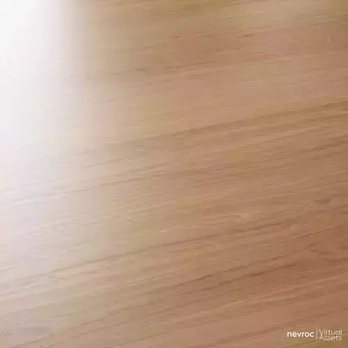 Oak veneer 01 Texture
