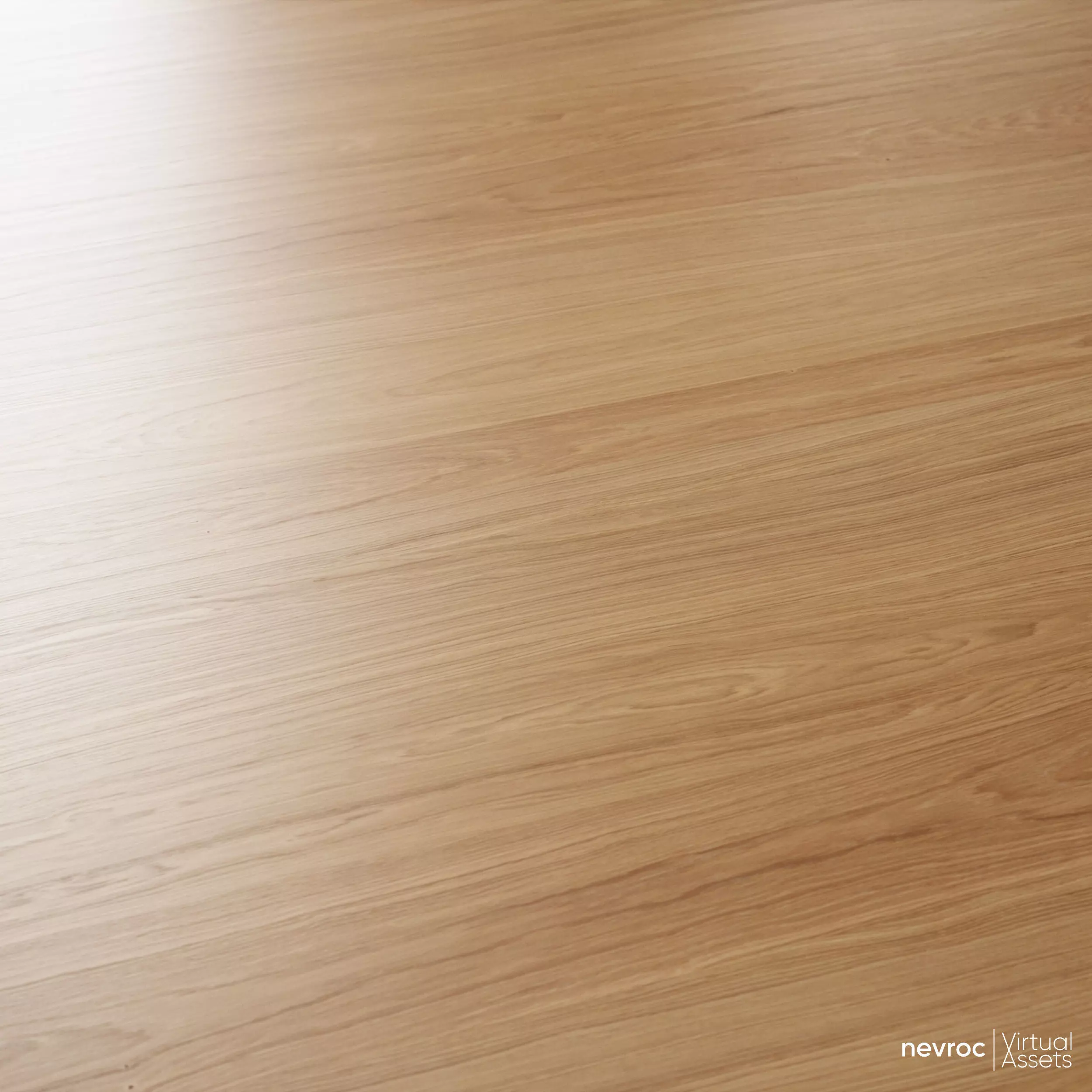 Oak veneer 01 Texture