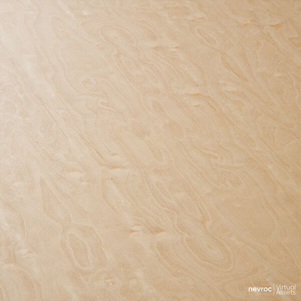 Plywood 01 Texture_4