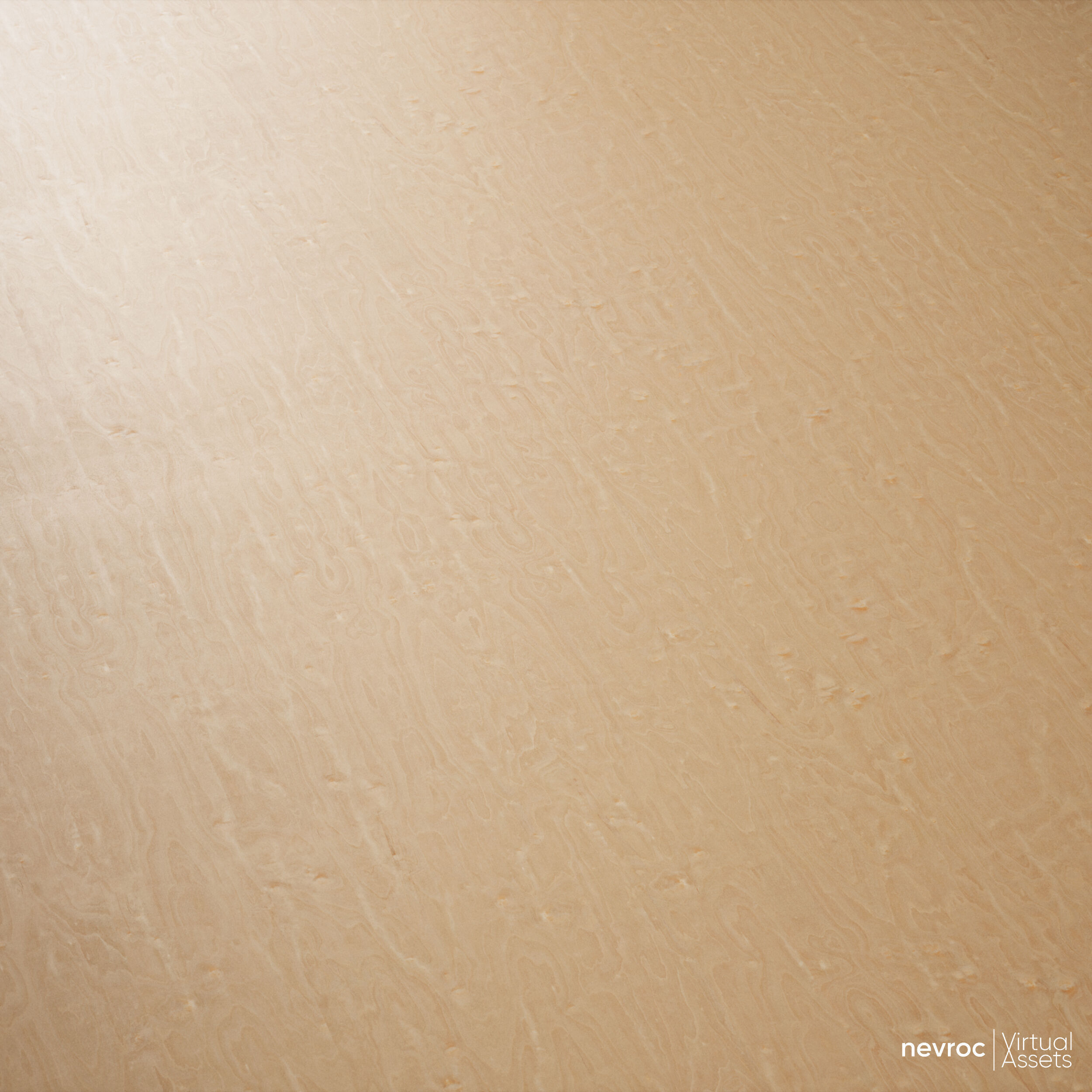 Plywood 01 Texture_3