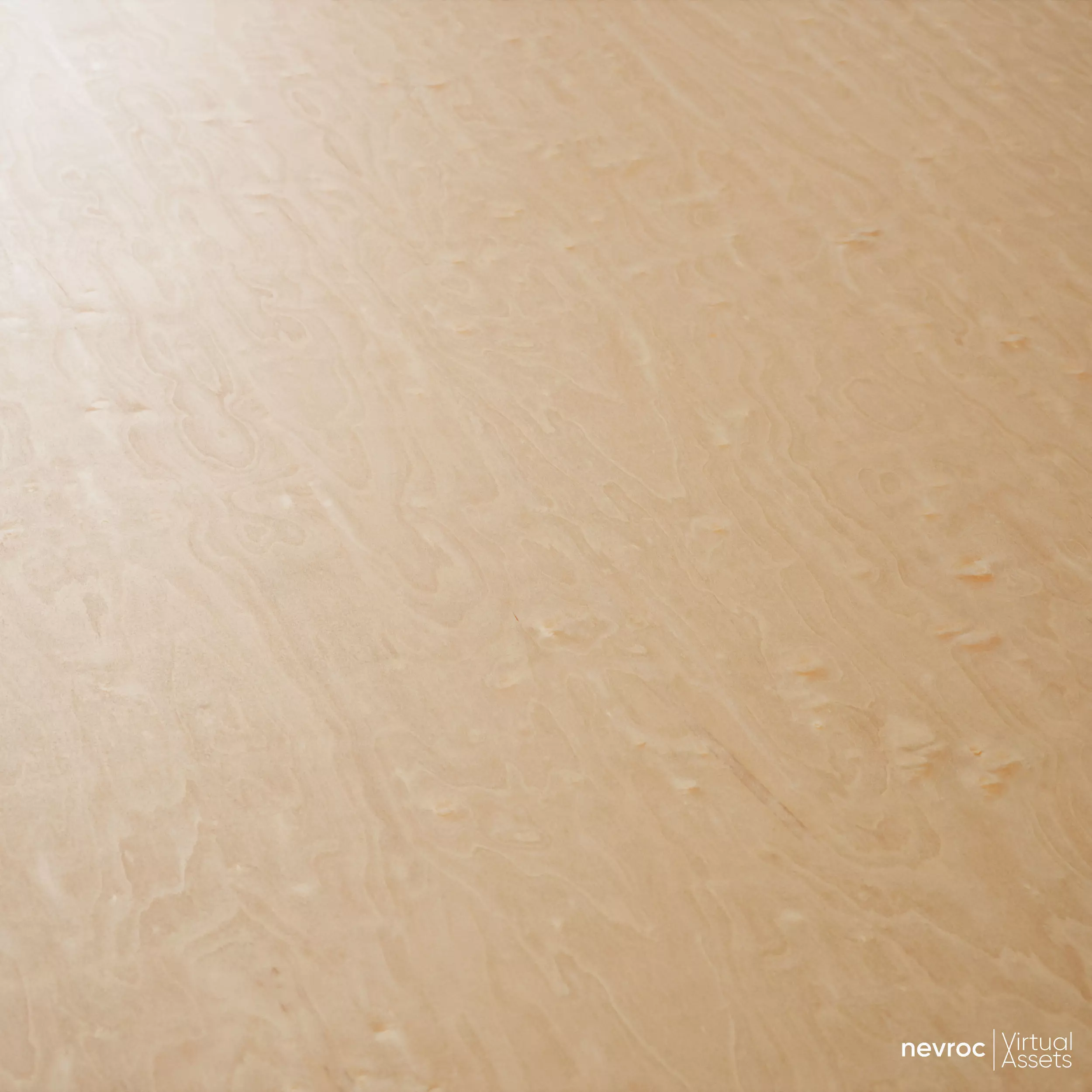Plywood 01 Texture_0