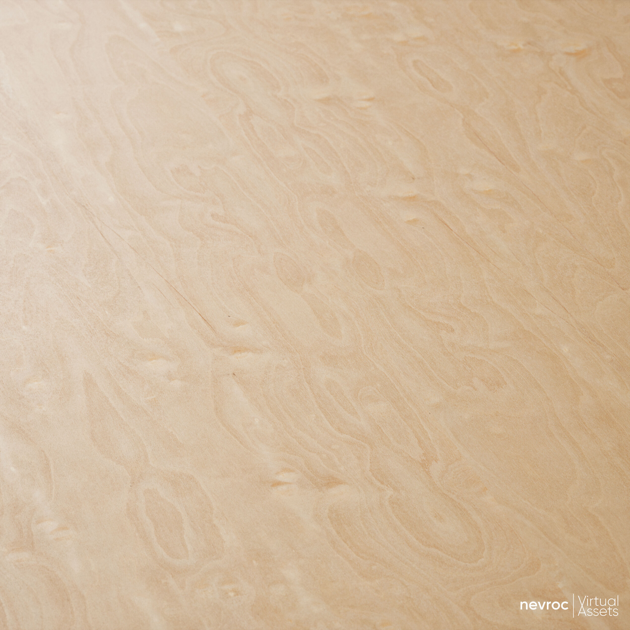 Plywood 01 Texture_2