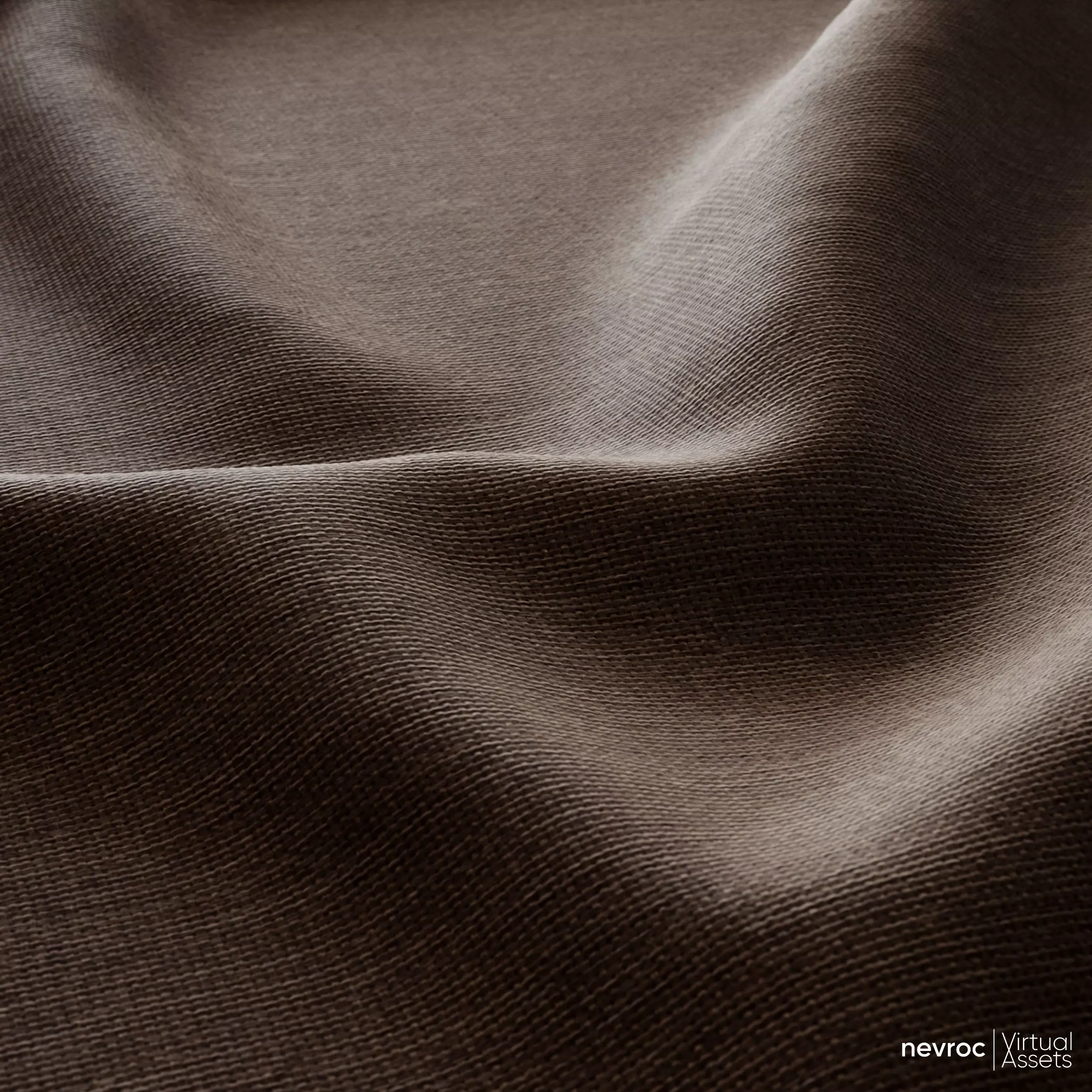 Polyester fabric 01 Texture_0