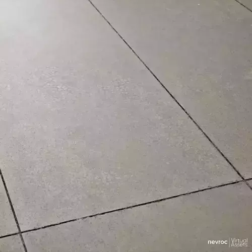 Rough concrete floor 01