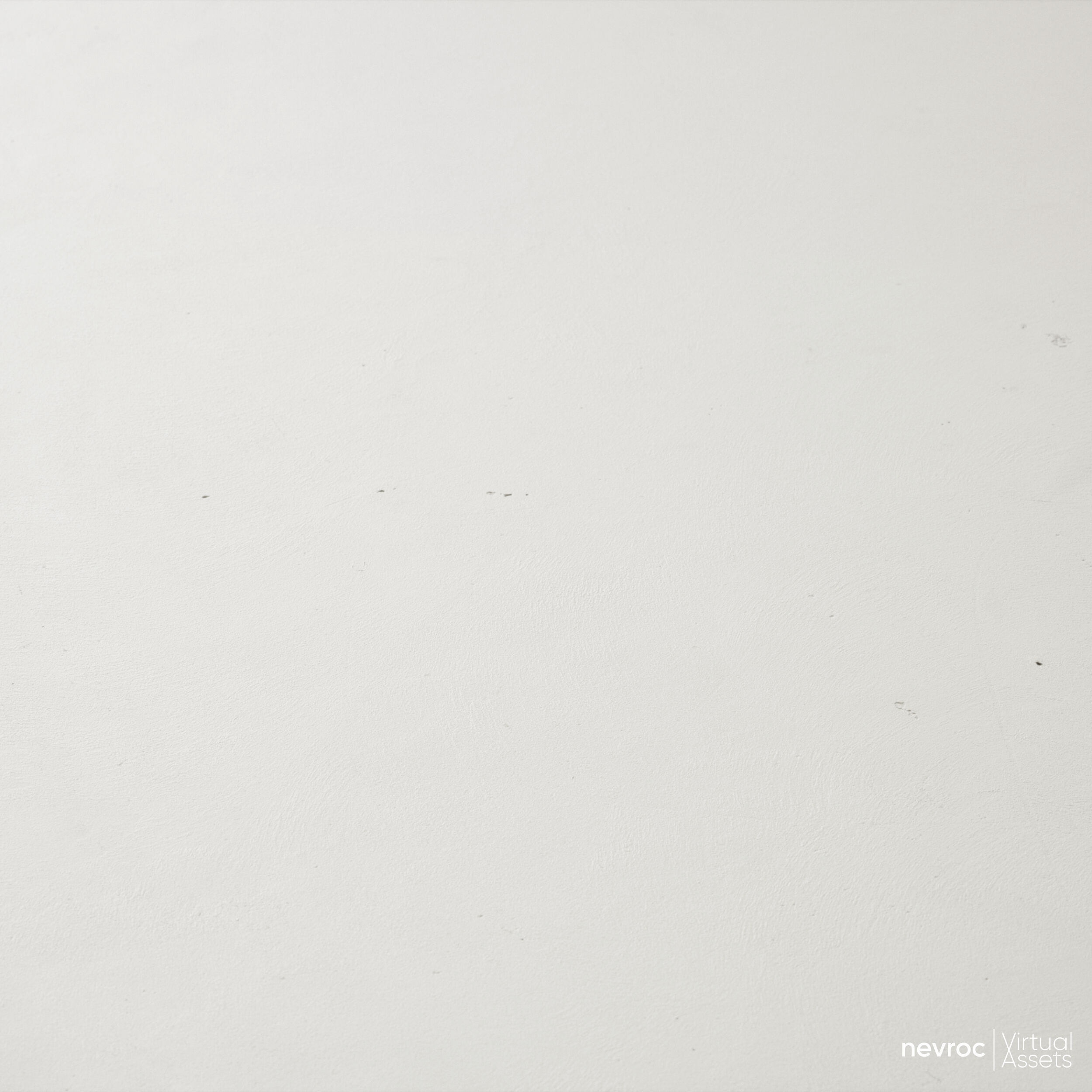 Stucco plaster 01 Texture_2