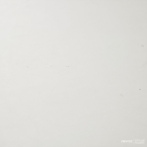 Stucco plaster 01 Texture_4