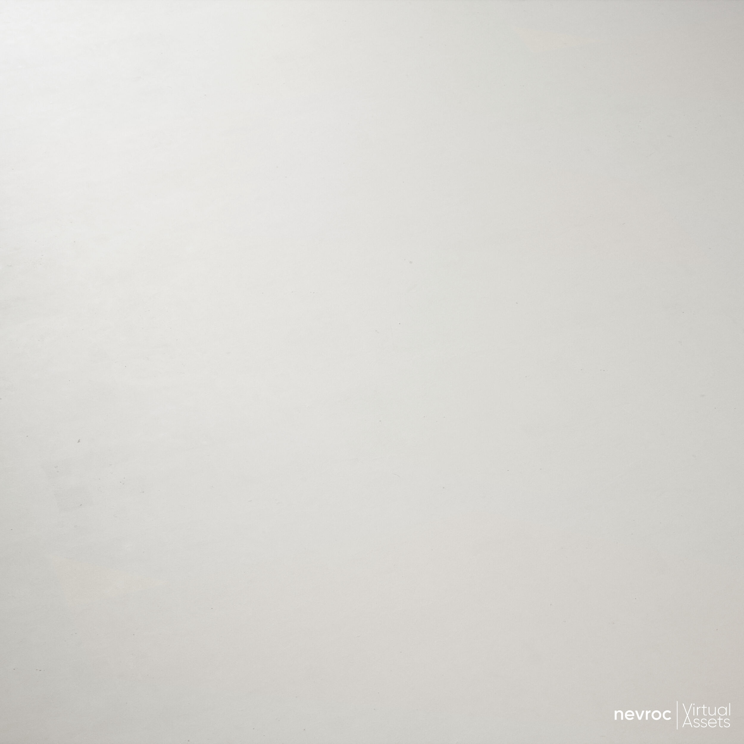 Stucco plaster 01 Texture_3