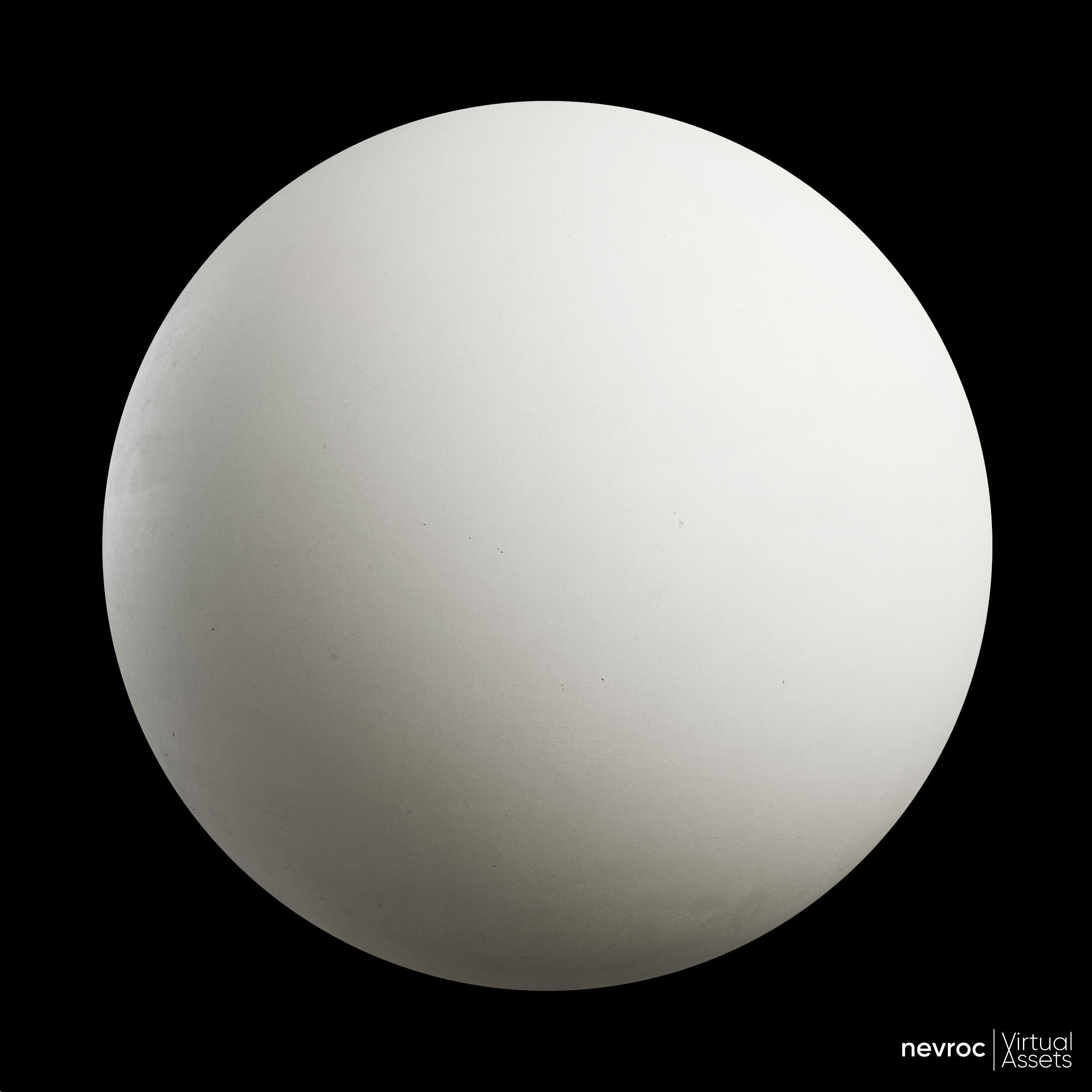 Stucco plaster 01 Texture_1