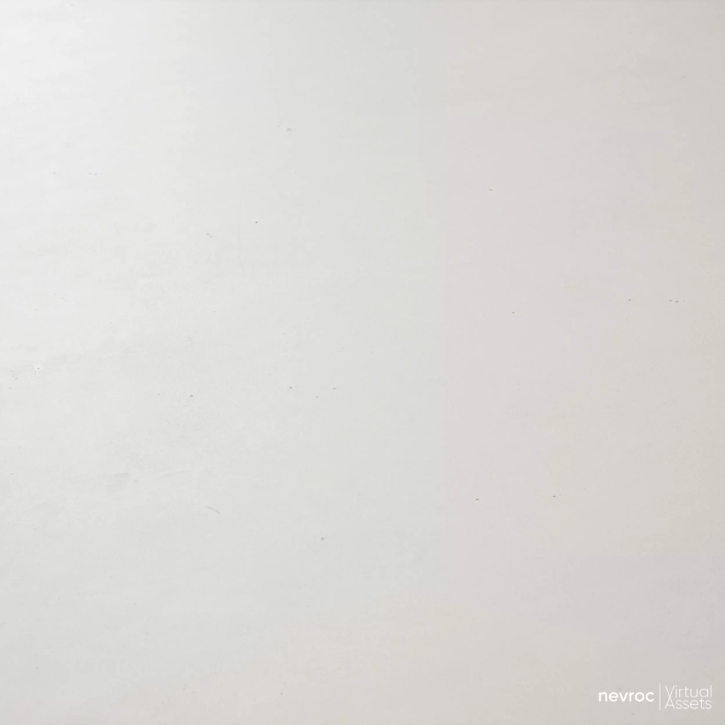 Stucco plaster 01 Texture_0