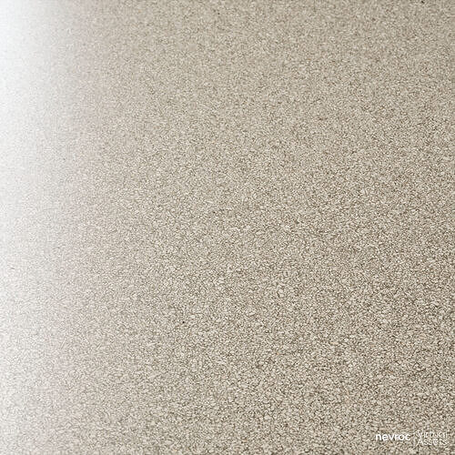 Terrazzo floor 01 Texture