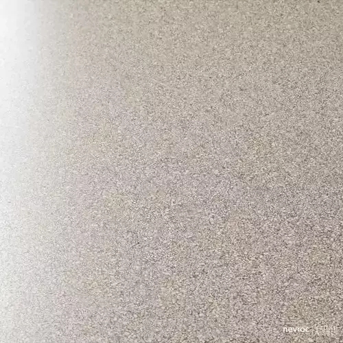 Terrazzo floor 01 Texture
