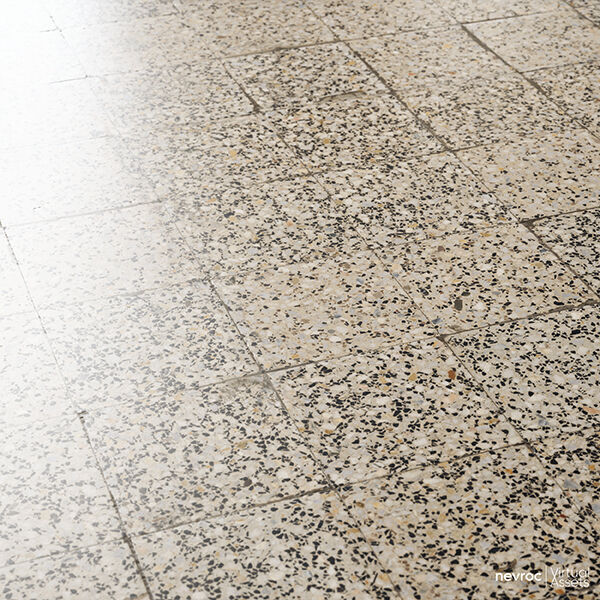 Terrazzo tiles 01 Texture_3