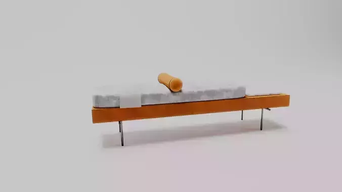 BedRoomBench