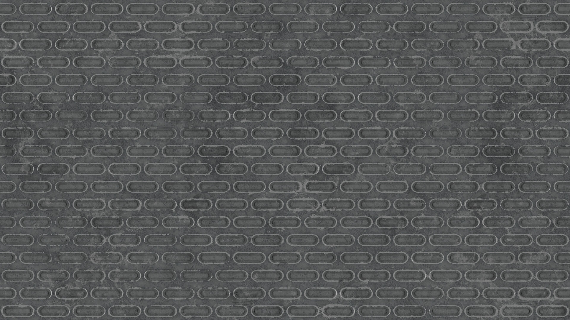 Metal Material Pack Vol 01 Texture_4