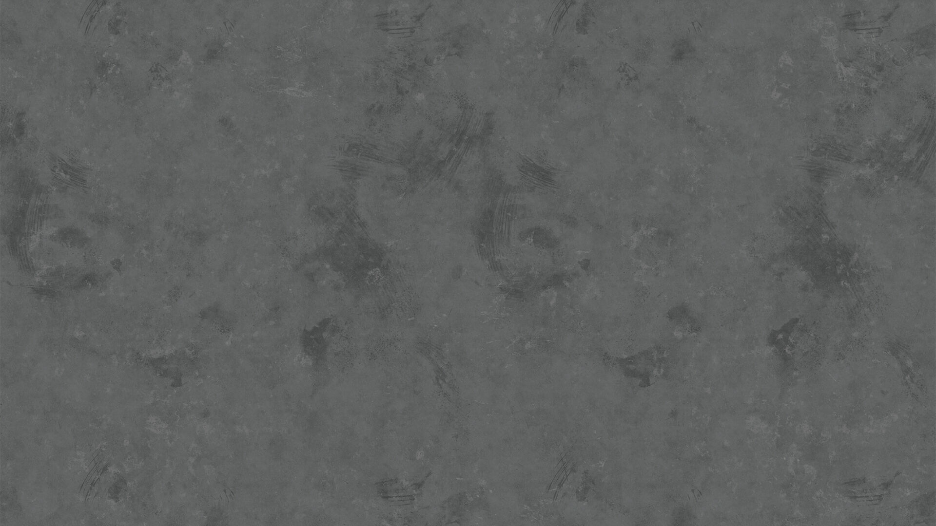 Metal Material Pack Vol 01 Texture_2