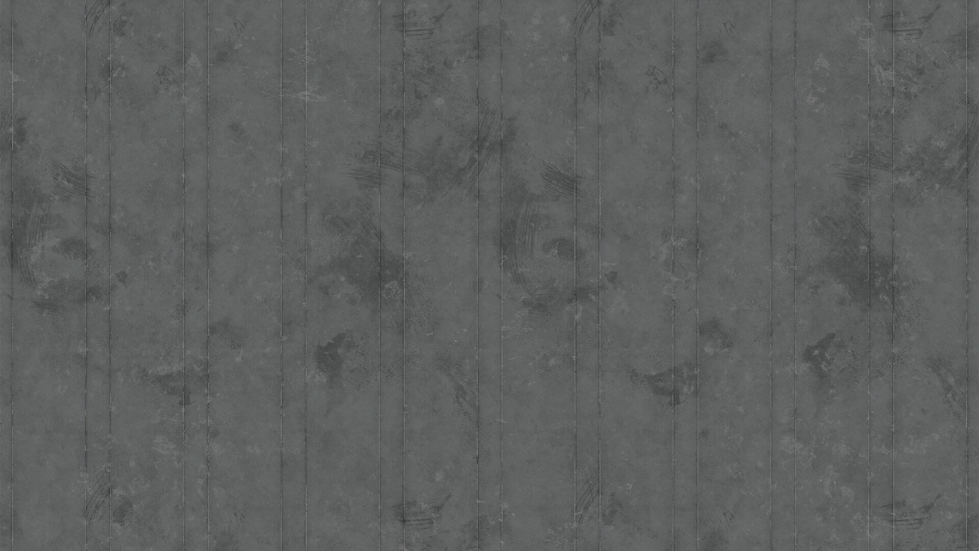 Metal Material Pack Vol 01 Texture_1