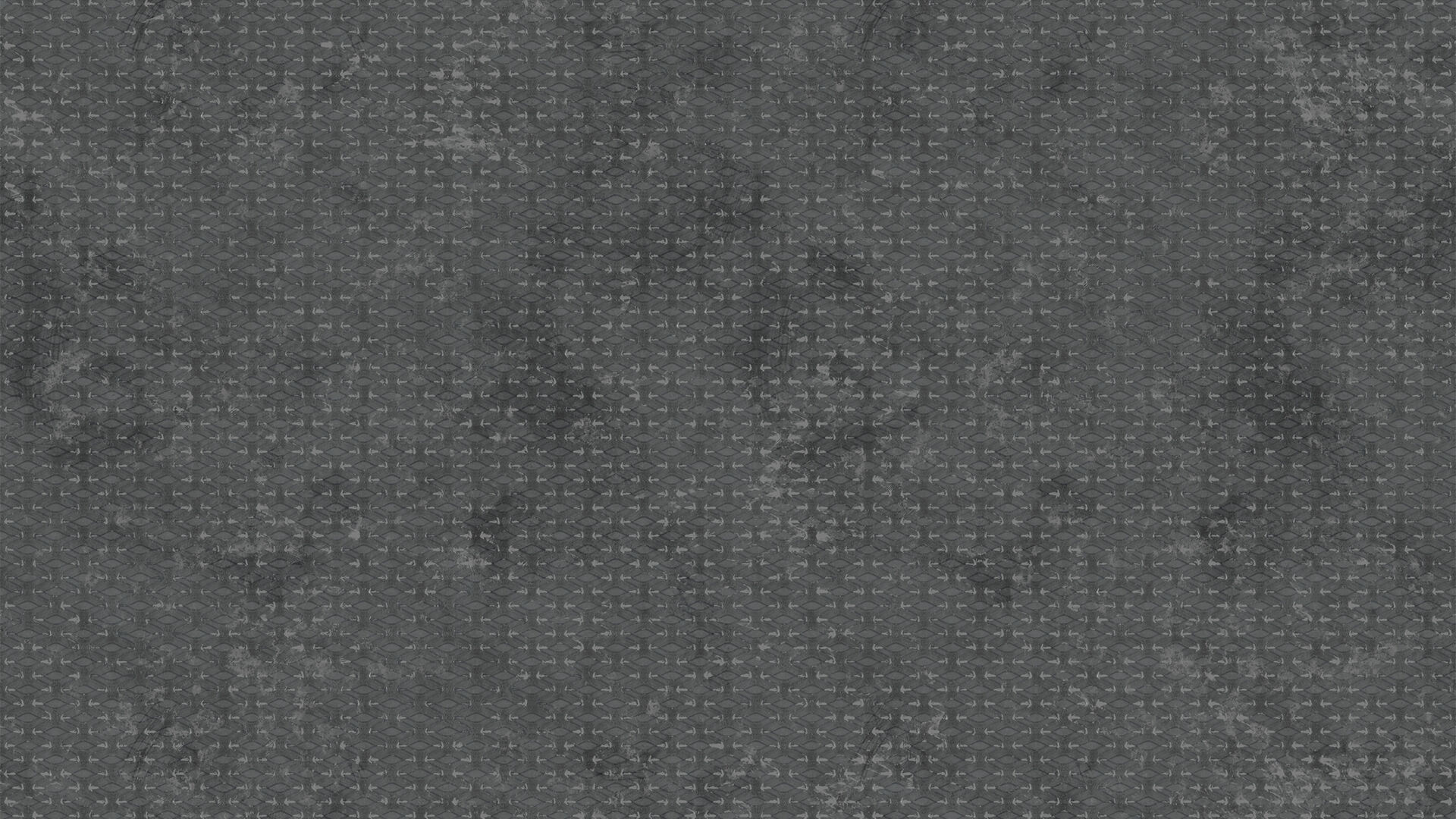 Metal Material Pack Vol 01 Texture_5