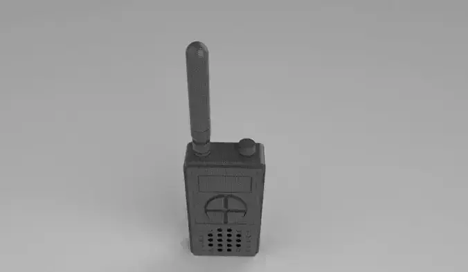 Radio Shack Pro Vintages