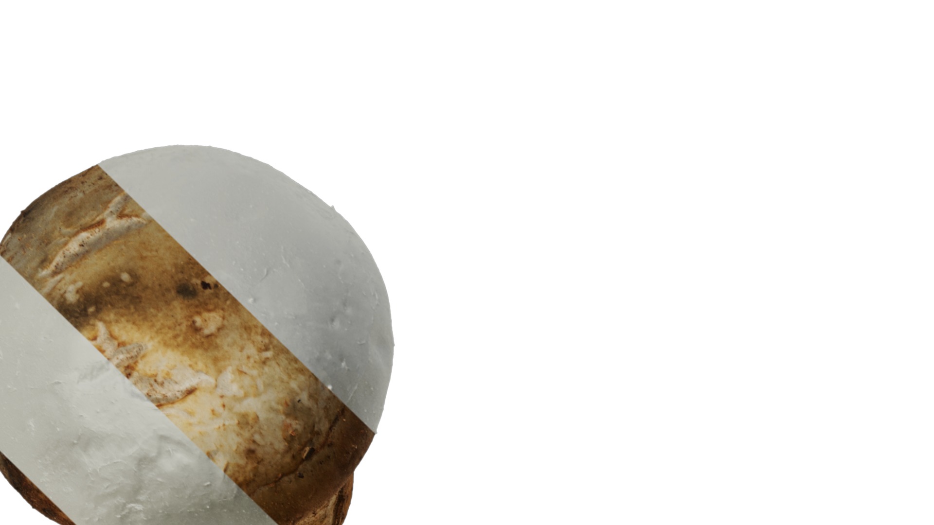 Anydrafts Catathelasma ventricosum Atlas 01 Texture_1