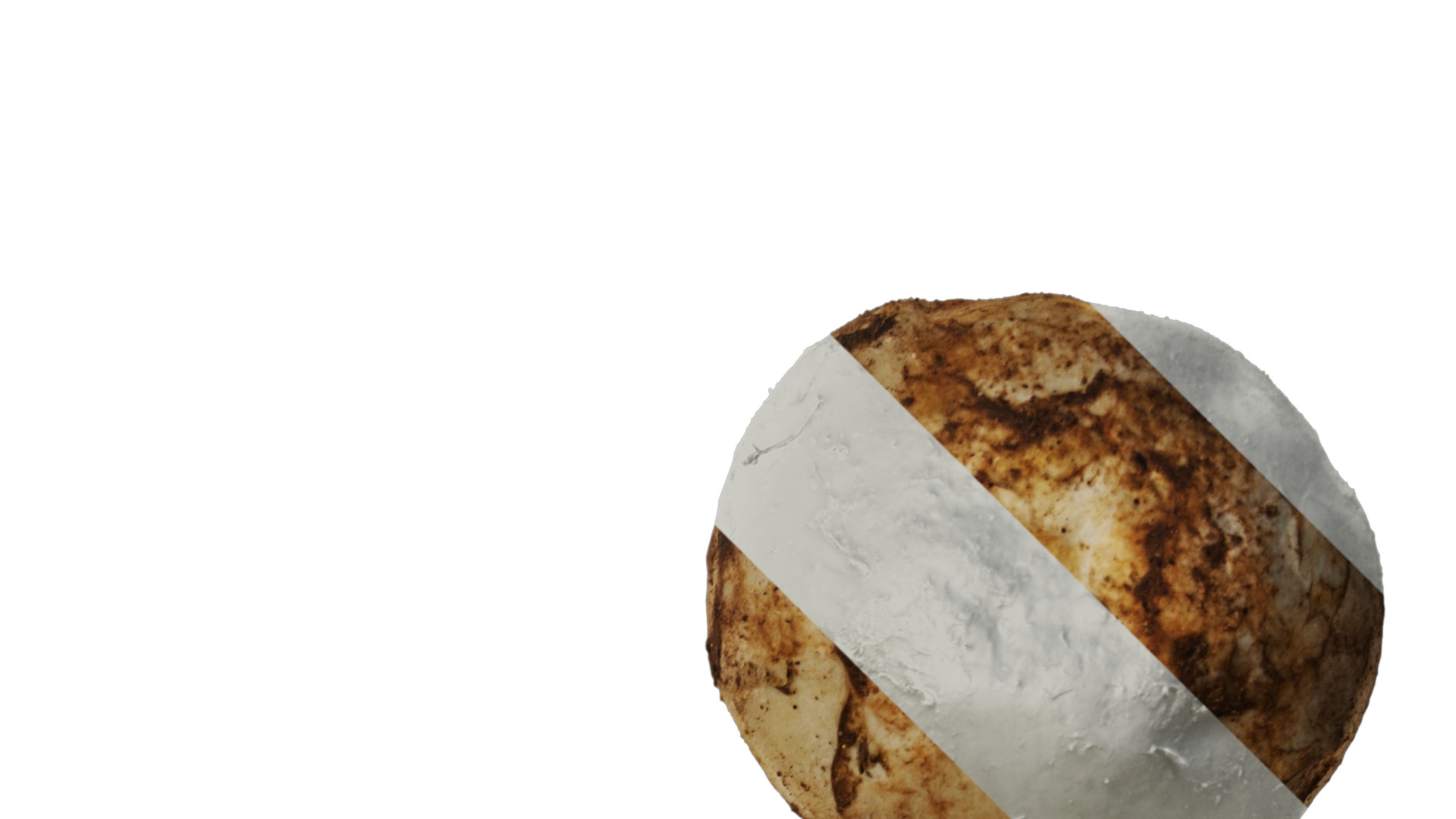 Anydrafts Catathelasma ventricosum Atlas 01 Texture_2