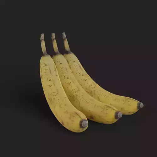 Bananas 002