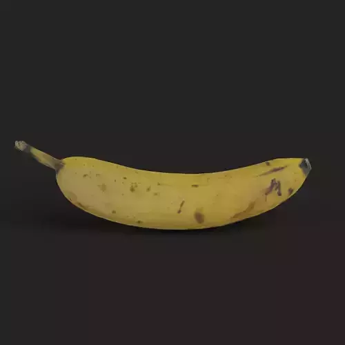 Bananas 001