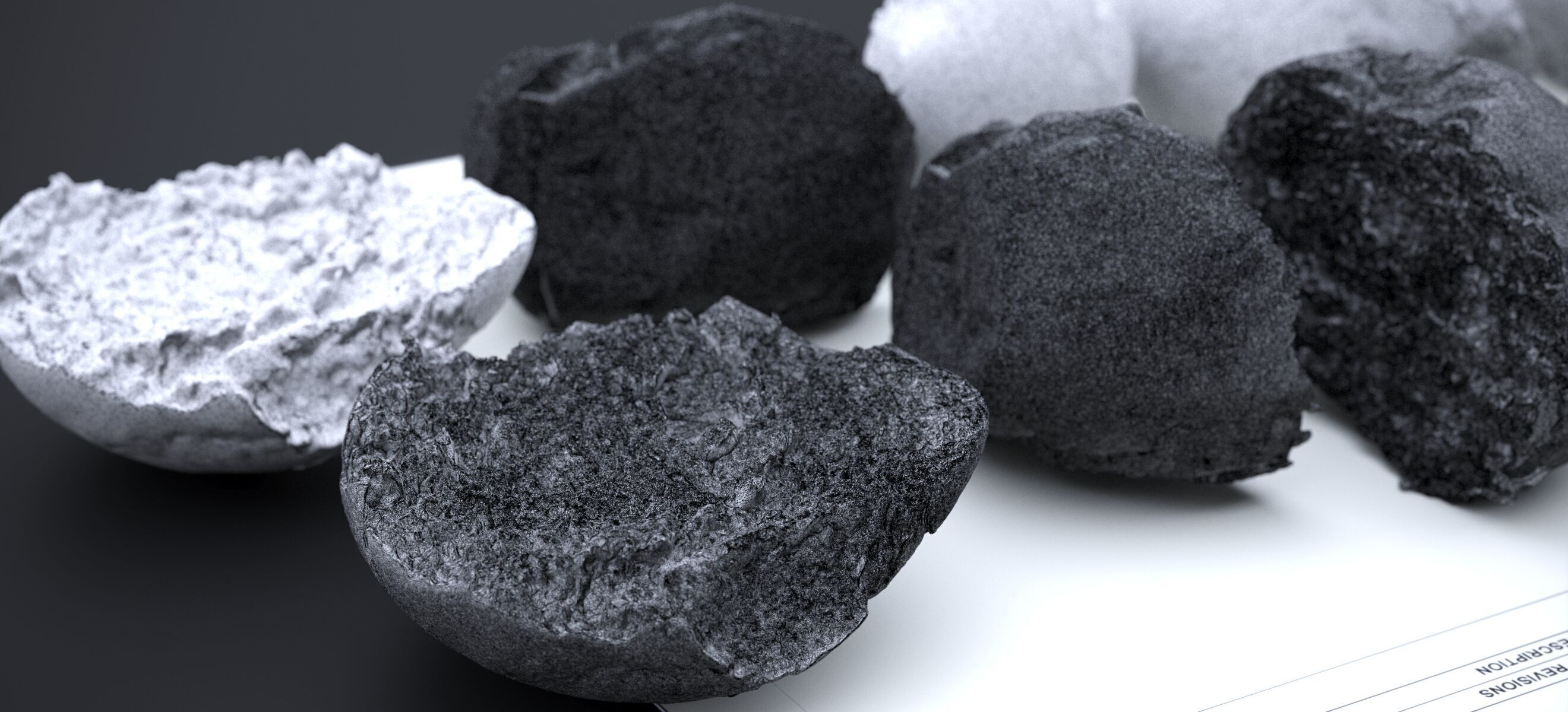 HARD ROLLS 2024 3D model_23