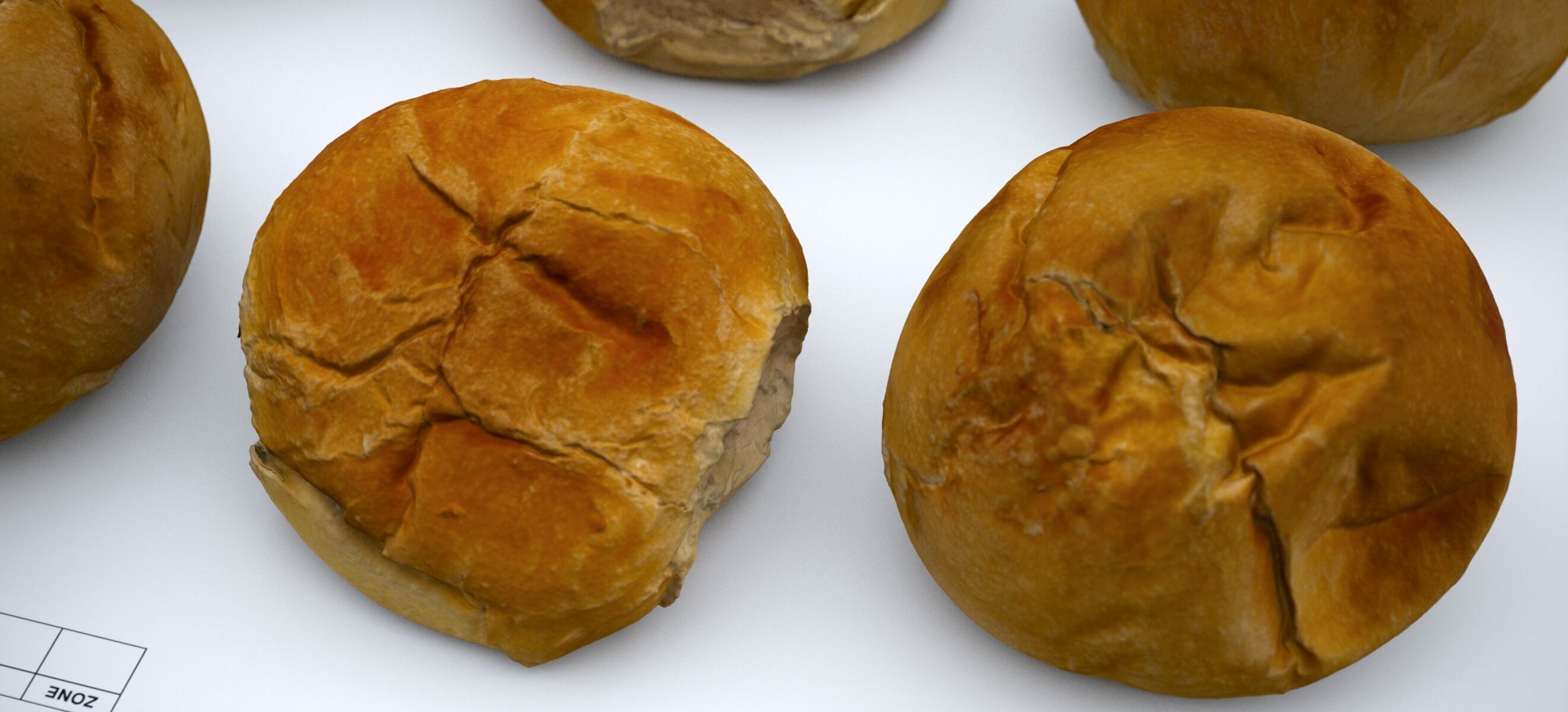 HARD ROLLS 2024 3D model_15