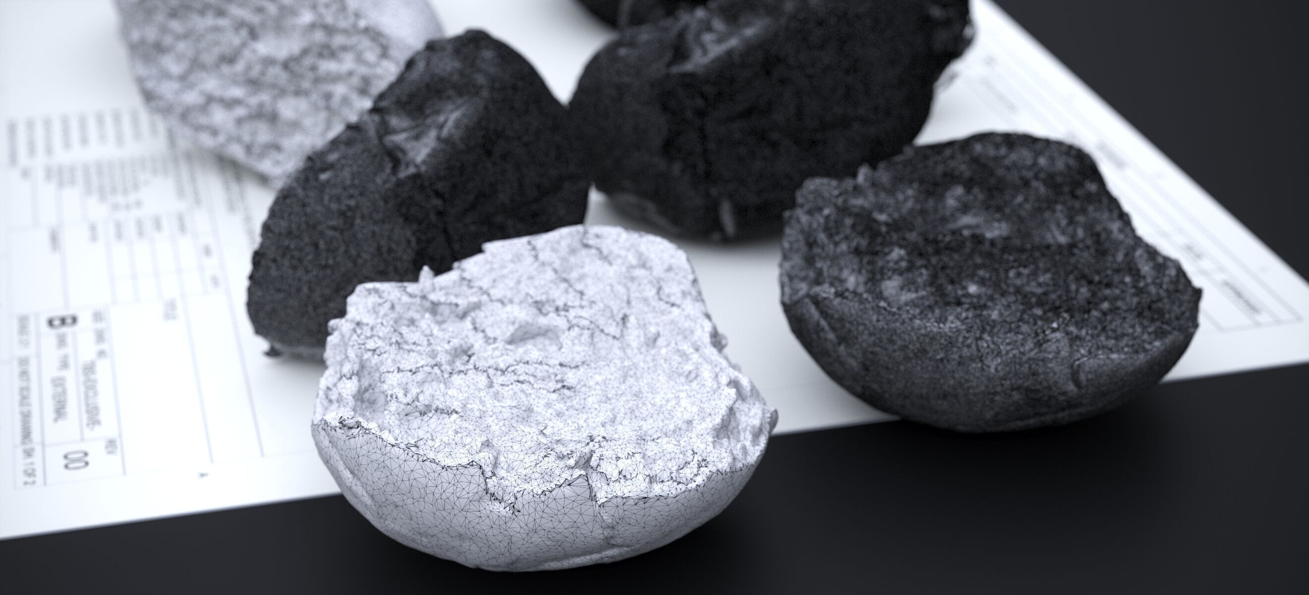 HARD ROLLS 2024 3D model_21