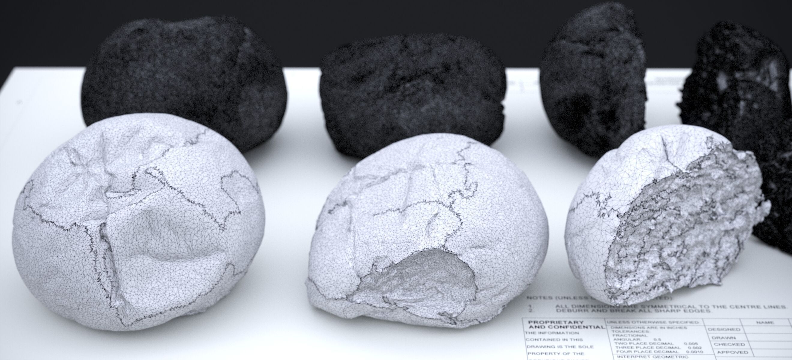 HARD ROLLS 2024 3D model_17