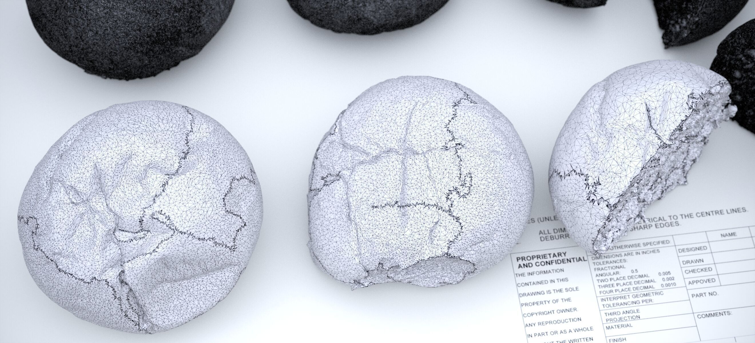 HARD ROLLS 2024 3D model_28