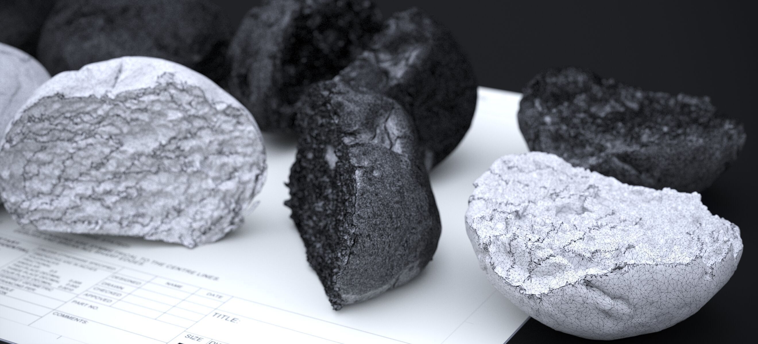 HARD ROLLS 2024 3D model_20