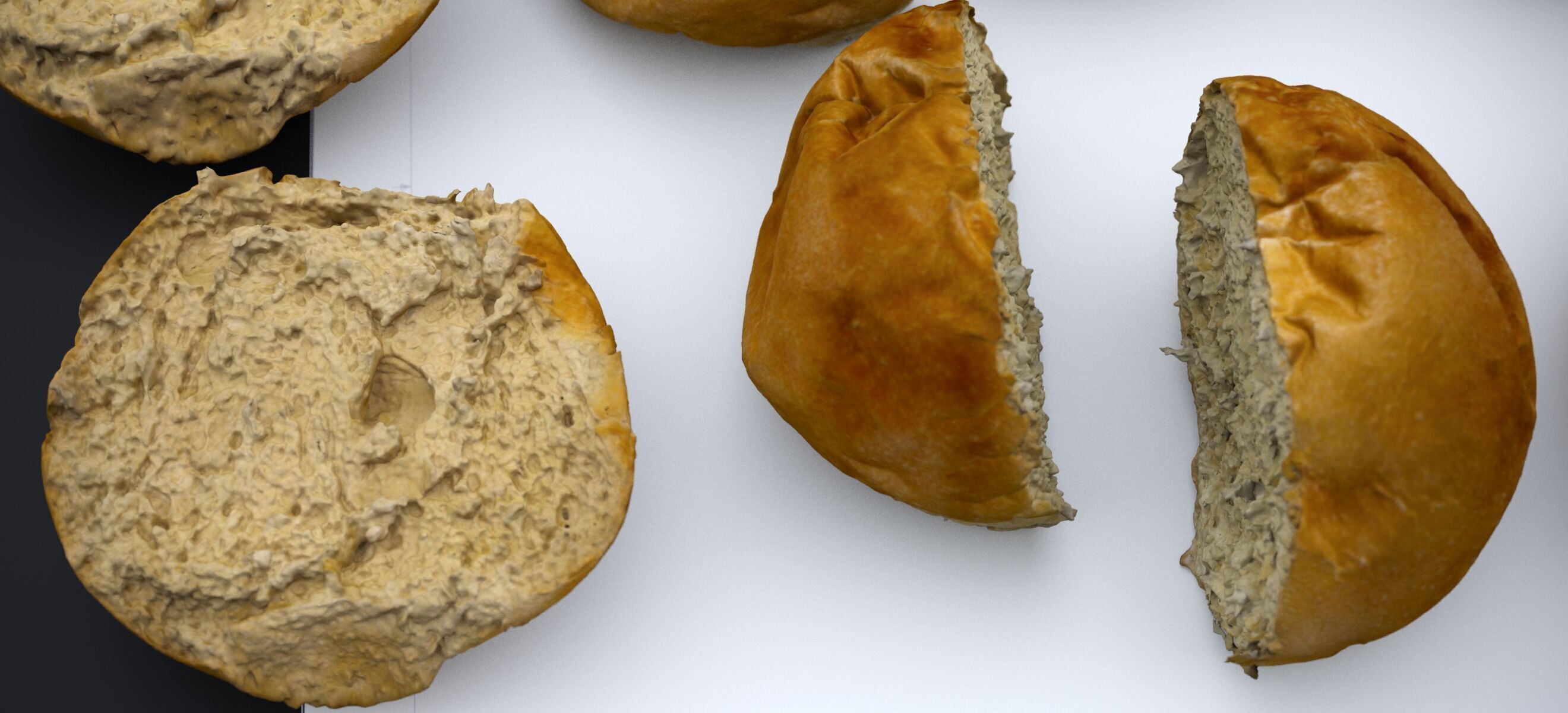 HARD ROLLS 2024 3D model_14