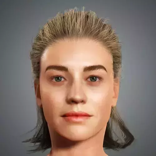 Yvonne Strahovski Character