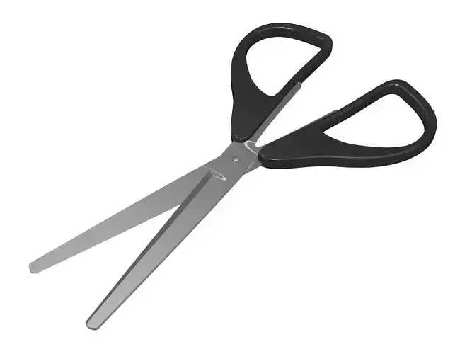 Scissors