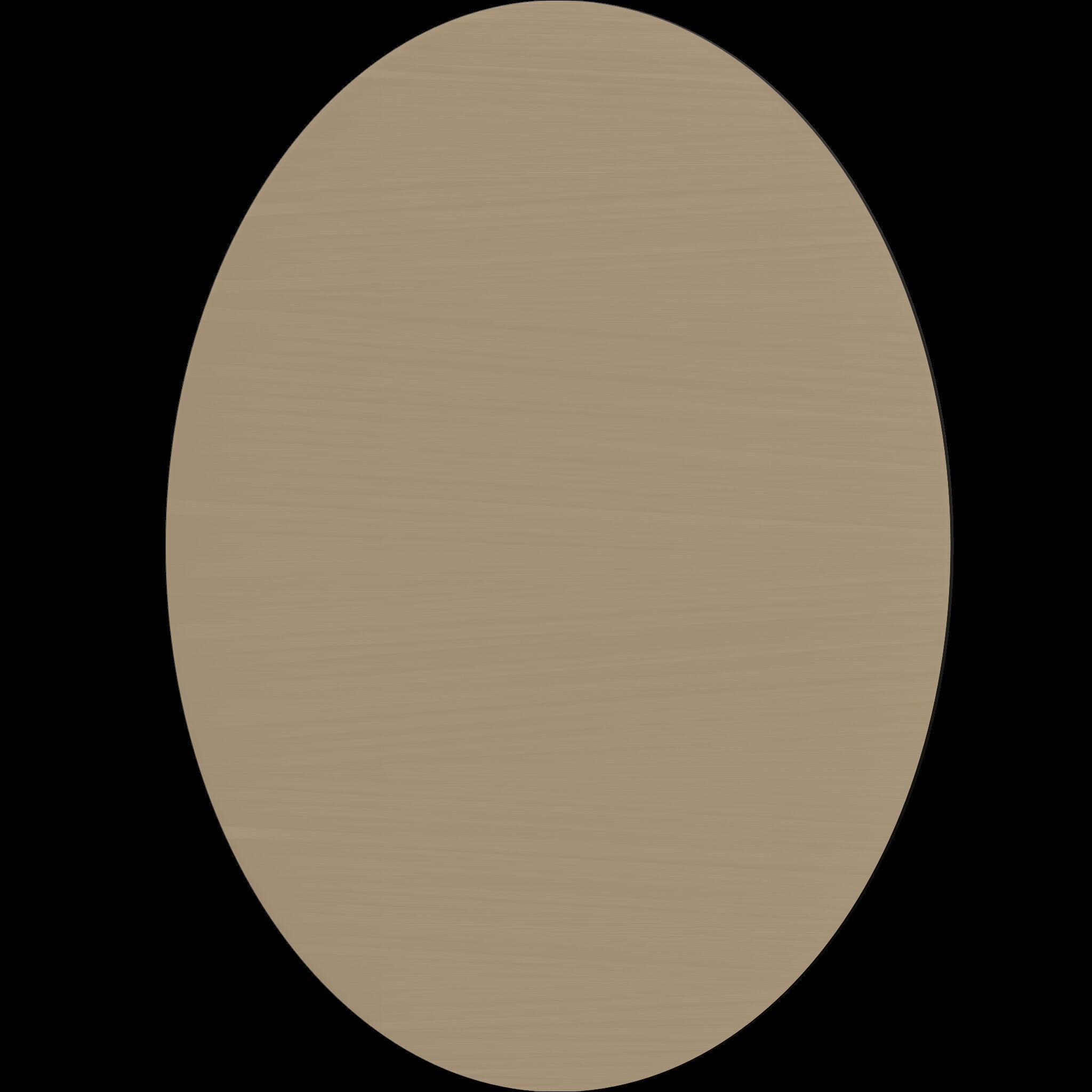 Rose Elegance Relief No2 STL file for 3d printing 3D print model_4