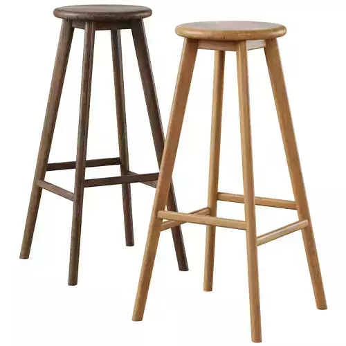 Bar stool Harvi by divan ru