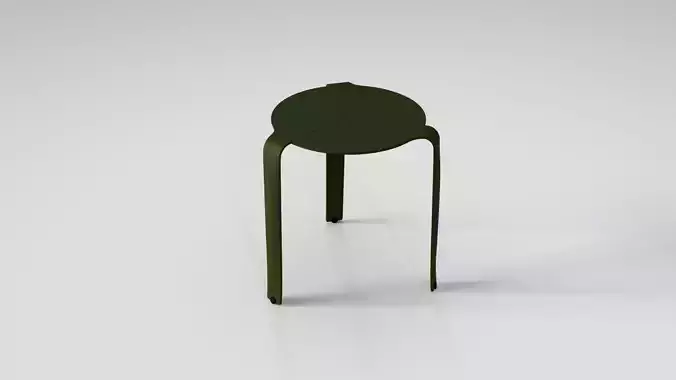 Palette by Kiristalia