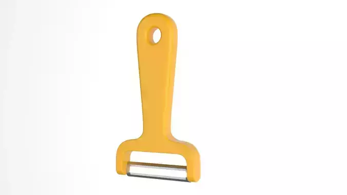 Ikea UPPFYLLD Vegetable cutters