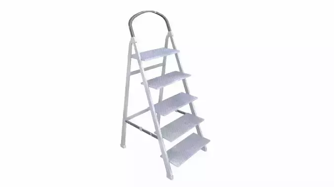 Ladder