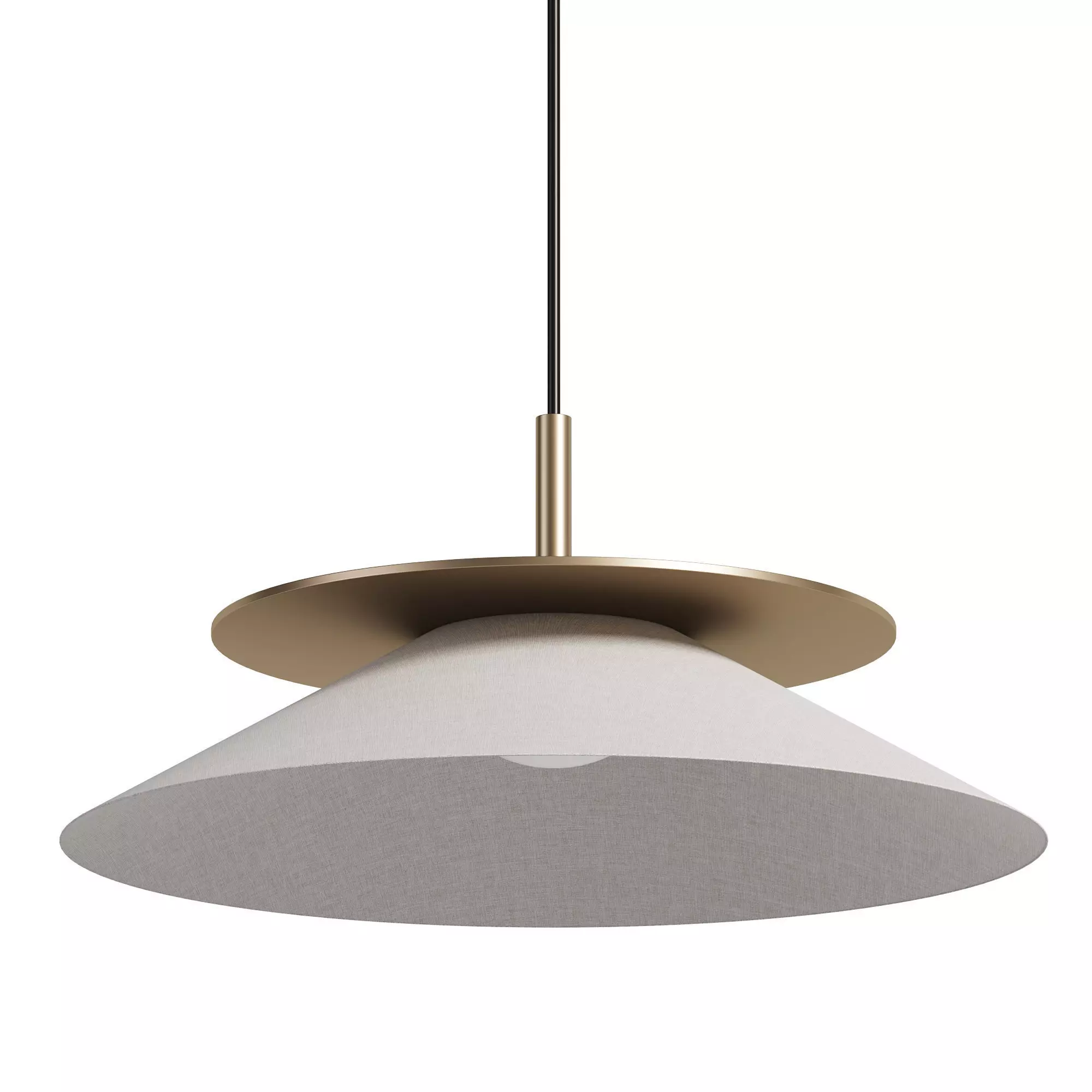 ASIA SO Medium Low-poly 3D model_0