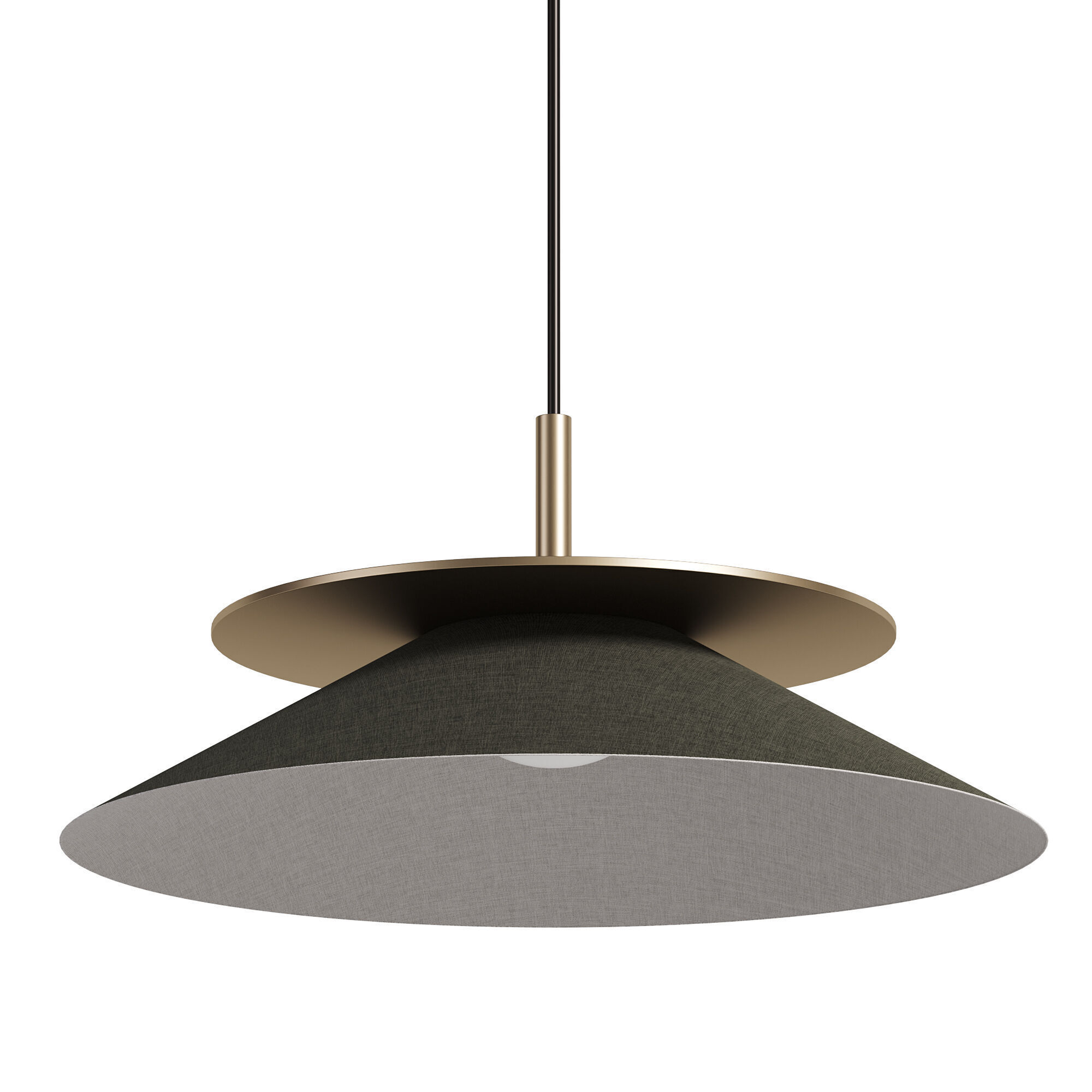 ASIA SO Medium Low-poly 3D model_1