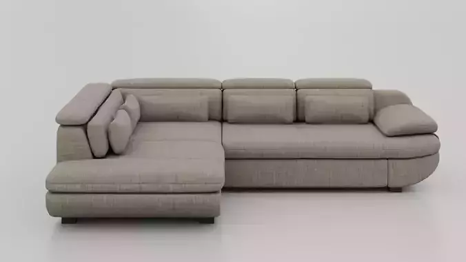 Sofa 01E