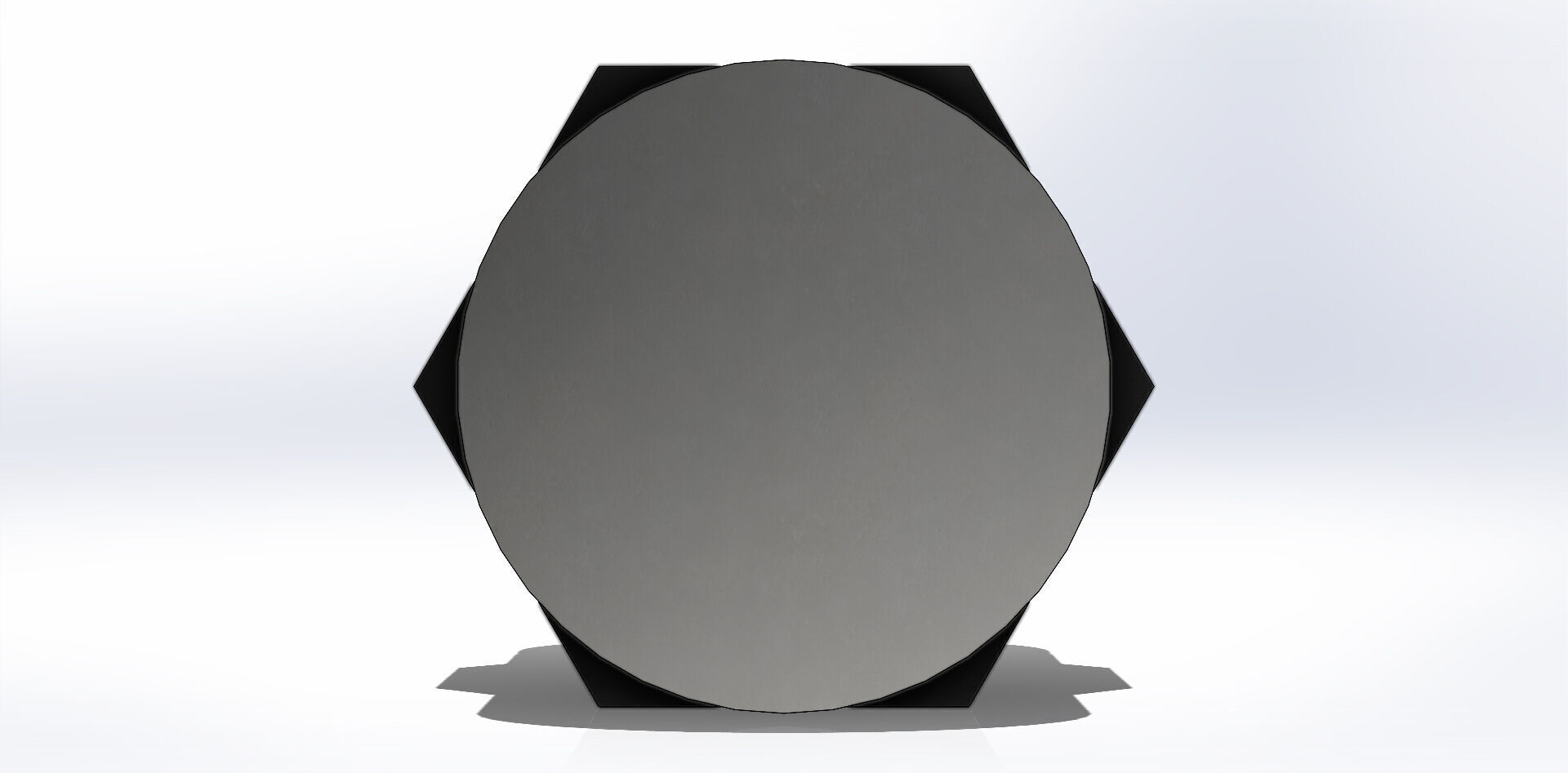 Conexao SMC KQ2H08-02S Connection 3D model_2