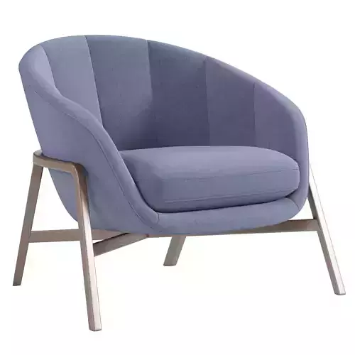 CASSIA By Natuzzi Italia