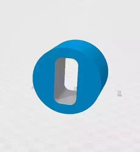 door handle protector