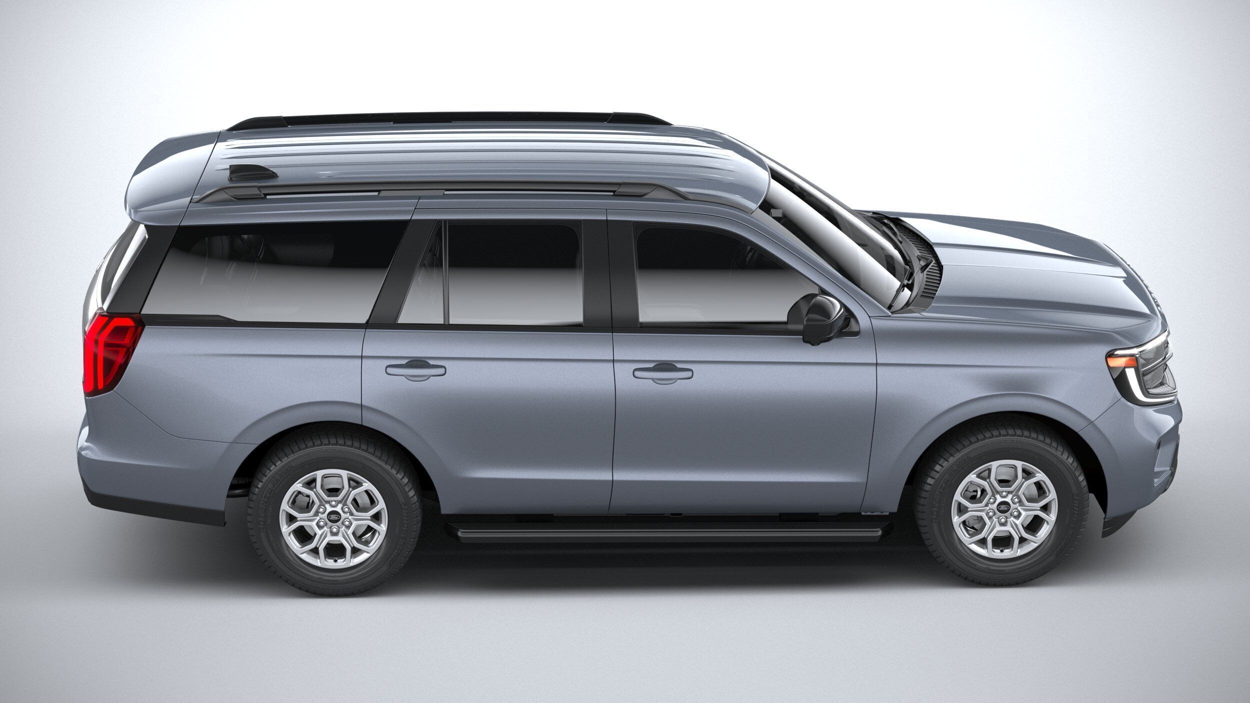 Expedition Active 2025 3D model_11