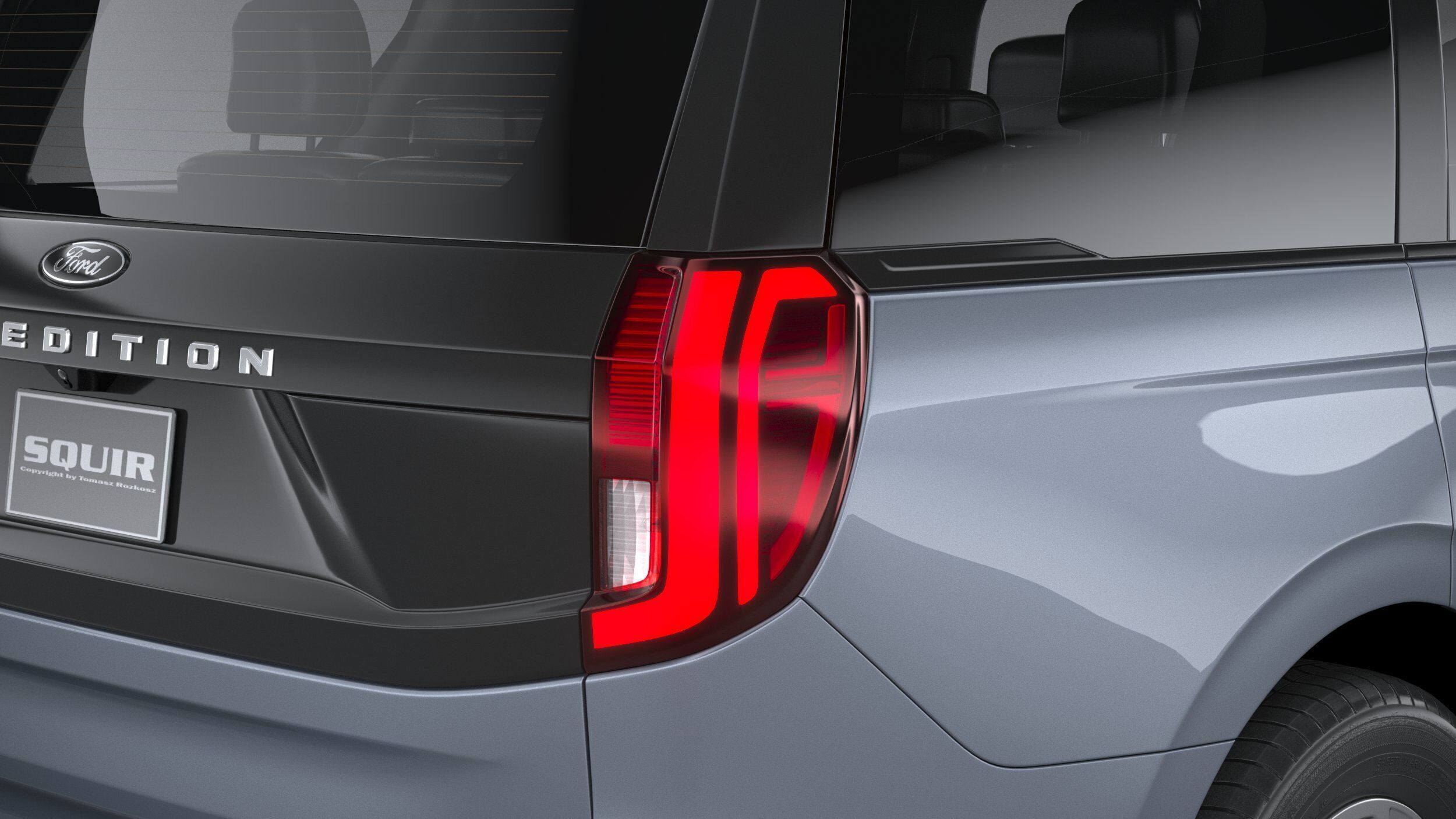 Expedition Active 2025 3D model_18